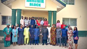 5c43cffd eb83 42ed b1ad 509ea70baff8