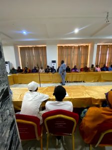 5deb31a5 a6e1 4474 a1e9 c9e9e4dd2743