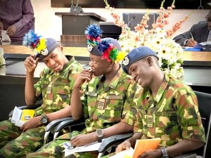 64357239 e0fb 42c5 b1cc 00a6b4e5412c