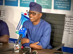 64c59536 ce52 447c 914b 21fd7d325fcc