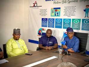 735028c9 5962 4d61 a5c1 1f44e5da3cb6