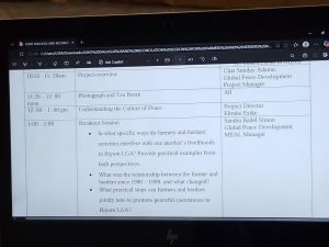 779b79a8 556a 4b67 b700 55421ae0fe7b