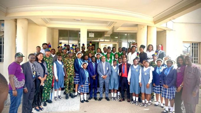 PSIRS Rewards Young Debaters as GSS Kufang, St. Augustine College Emerge Champions 7813daa4 eb13 412a 8a5f f0283befc049