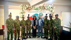 78f2dcbf d293 400b 868b fc209f51e6ff