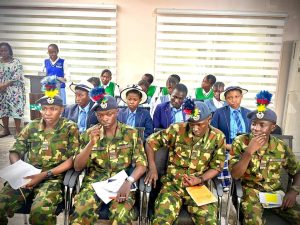 79bfb6f8 b329 4b33 98b2 3d4e5d113708