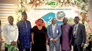 80016382 1763 4f8b 9b85 45b0081eba27