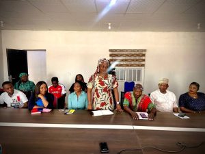 83e07453 bb18 4270 be90 6b16d57a8330