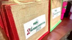 89988826 c18e 4e8b a93d e179c900fa60