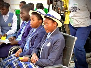 8ba87b4b b2d9 4325 a232 94de3f0f5096