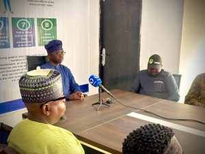 90ed1588 8847 4df2 bfca a6d23845627c