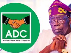 ADC accuses Tinubu administration of breaching diplomatic protocol in ambassadorial postings ADC Slams Tinubu.jpg
