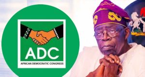 ADC accuses Tinubu administration of breaching diplomatic protocol in ambassadorial postings ADC Slams Tinubu.jpg