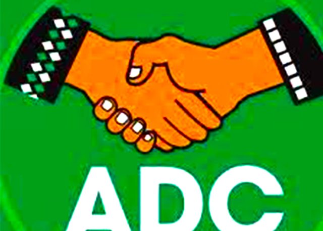 ADC logo1.jpg