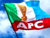 APC Accused of Withholding Nomination Forms After Collecting Millions from Aspirants – Matthew Tegha Blog APC 1.jpg