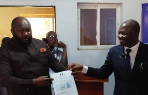 APC swears in Bauchi State Executives, pledges unity ahead 2027 elections APC swears in Bauchi State Executives.jpg