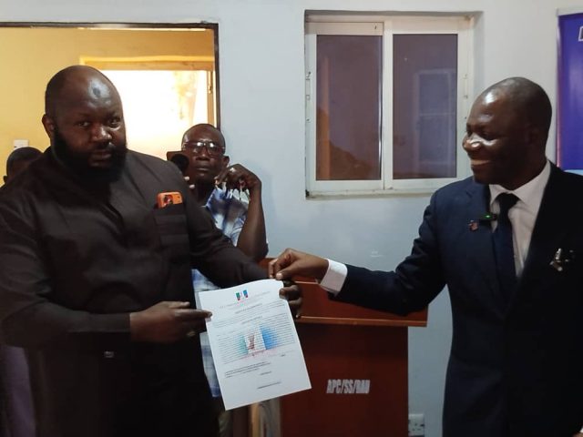 APC swears in Bauchi State Executives.jpg