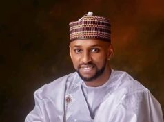 Fintiri’s Defection: It’s time for cooperation, not contention Abdulrahman Haske.jpg