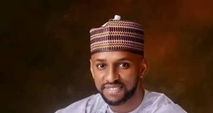 Fintiri’s Defection: It’s time for cooperation, not contention Abdulrahman Haske.jpg