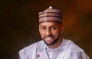 Fintiri’s Defection: It’s time for cooperation, not contention Abdulrahman Haske.jpg