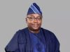 I apologize to Nigerians over poor electricity Adebayo Adelabu.jpg