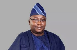 I apologize to Nigerians over poor electricity Adebayo Adelabu.jpg
