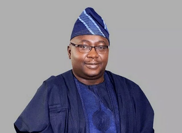 Adebayo Adelabu.jpg