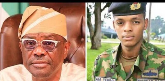 Army asks court to dismiss suit on disputed Abuja property.jpg