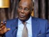 Atiku Rejects FG’s Claim on OPL 245 Resolution, Says Case Still in Court – Matthew Tegha Blog Atiku.jpg