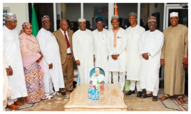 Atiku ADC stakeholders meet in Adamawa.jpg