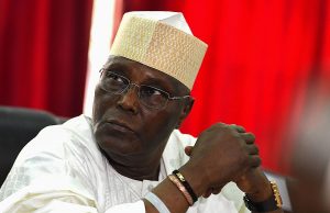 OML 245: Nigerian govt replies to Atiku Atiku Abubakar 900x600 1.jpg