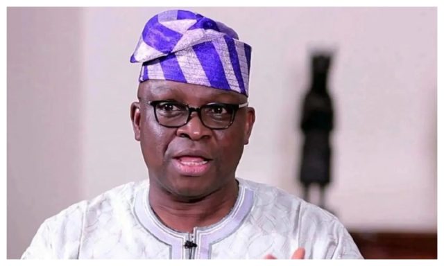 Ayodele Fayose.jpg