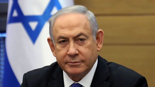 Benjamin Netanyahu.jpg