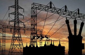 Residents of Kurudu, Orozo, Karshi lament Severe Power Shortages in Abuja – Matthew Tegha Blog Blackout Electricity Strike.jpg