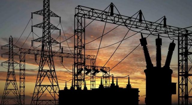 Blackout Electricity Strike.jpg