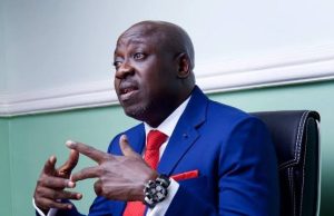 ADC not a vehicle for Atiku, Amaechi, Peter Obi Bolaji Abdullahi.jpeg