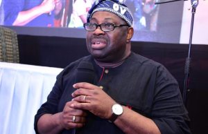 2027: Gang that made Buhari President’ll help ADC remove Tinubu Dele Momodu.jpg