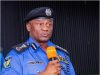 IGP summons Lagos Taskforce Chairman over alleged misconduct Disu 1.jpg