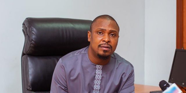 Ehie Edison Fubaras Chief of Staff.jpg