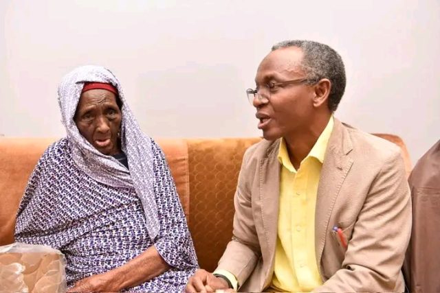 El Rufai loses mother.jpg