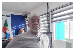 APC not threatened by Duke, Imoke coalition — Eta Eta.jpg