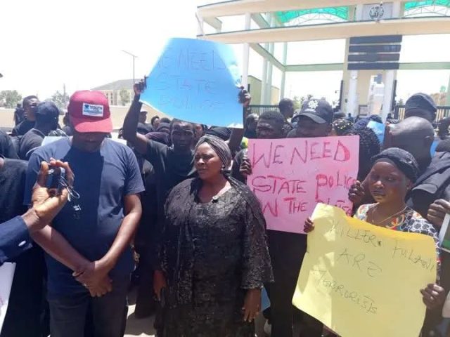 FB IMG 1774460547619.jpg