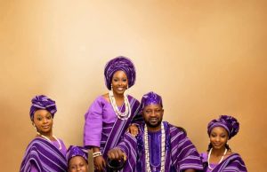 Multimedia Baron King Benny, Partner Celebrate 15 Years of Commitment and Growth – Matthew Tegha Blog FB IMG 1774505607520.jpg