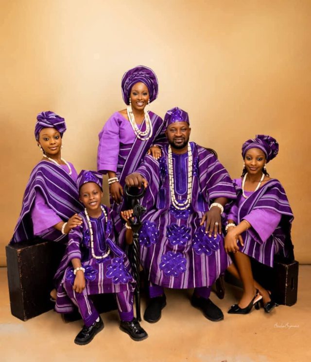 FB IMG 1774505607520.jpg