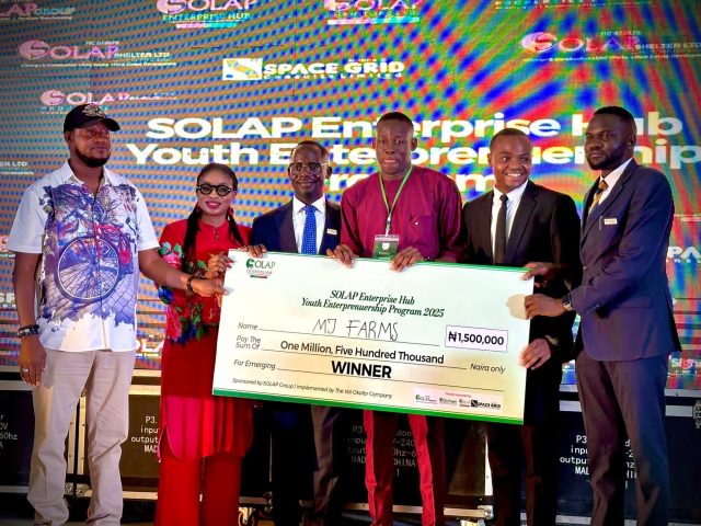 FB IMG 1774690193789.jpg