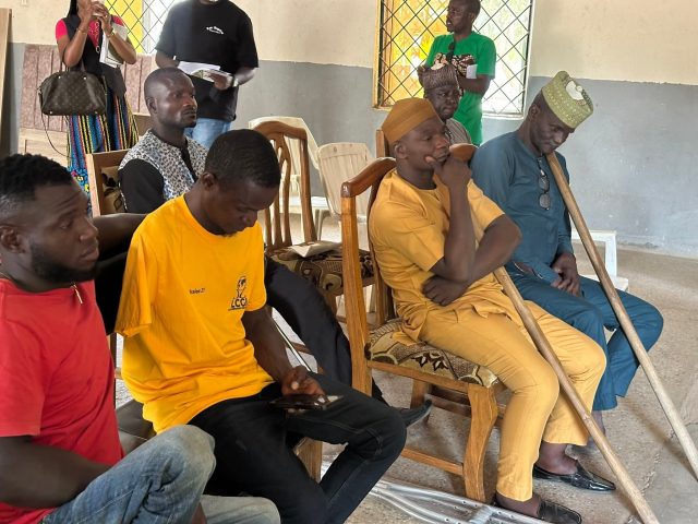 FB IMG 1774734420603.jpg