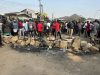 Plateau Community in Mourning: Death Toll Rises to 28 in Angwan Rukuba Attack on Palm Sunday – Matthew Tegha Blog FB IMG 1774862204729.jpg