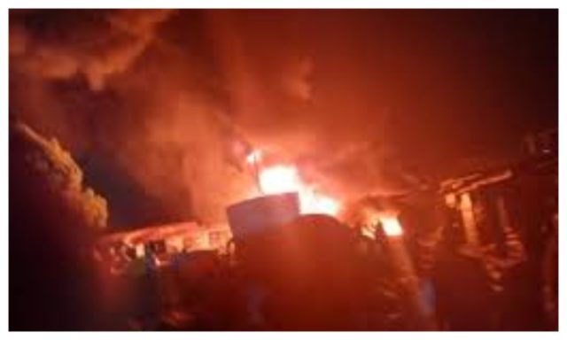 Fire-3.jpg Fire 3.jpg