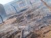 Fire razes two markets in Yobe Fire razes two markets in Yobe.jpg