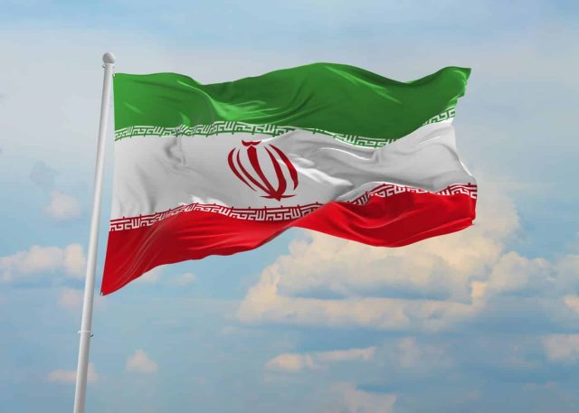 Flag of Iran 1.jpg