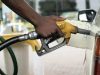 NNPC Retail Outlets Push Petrol Prices Above $1 per Liter Following Dangote Refinery Hike – Matthew Tegha Blog Fuel.jpg